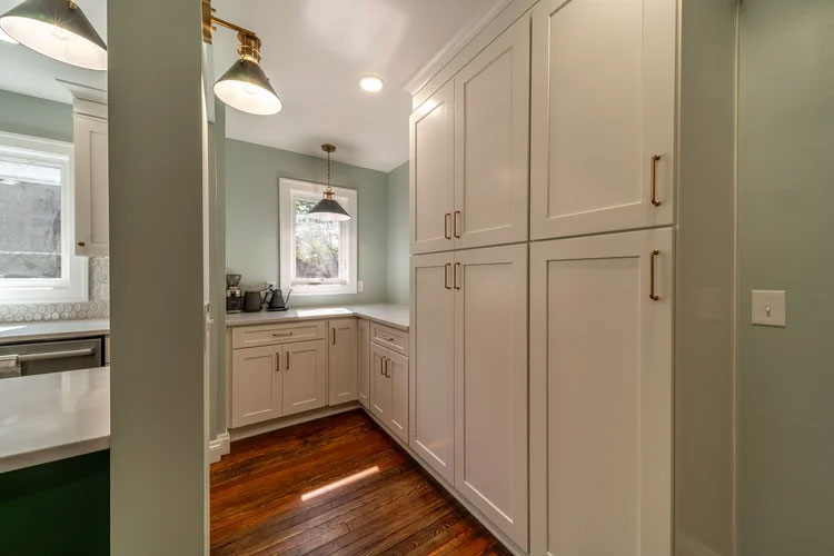 Lw Akron Kitchen Remodel 6