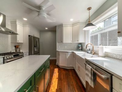 Lw Akron Kitchen Remodel 7