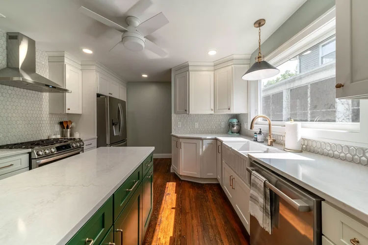 Lw Akron Kitchen Remodel 7