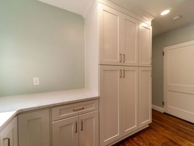 Lw Akron Kitchen Remodel 8