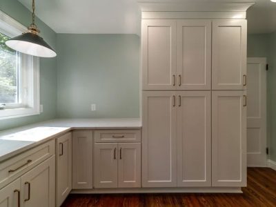 Lw Akron Kitchen Remodel 9