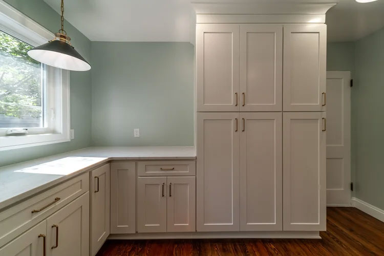 Lw Akron Kitchen Remodel 9