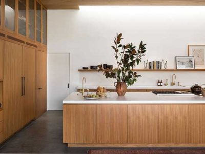 Martha Mulholland Standard Architecture Malibu House 152 Edit 1647617138 1920w Martha Mulholland Standard Architecture Malibu House 152 Edit 1647617138 1920w