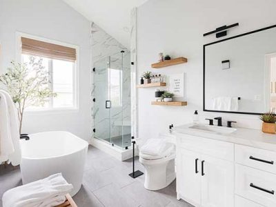 Master Bathroom Design Ideas 4129362 Hero D896a889451341dfaa59c5b2beacf02d 1920w Master Bathroom Design Ideas 4129362 Hero D896a889451341dfaa59c5b2beacf02d 1920w