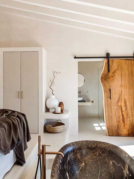 Mediterranean Bathroom Decor Rustic Door Namalischleberger Designbynama 3ce8feba Page Image Mediterranean Bathroom Decor Rustic Door Namalischleberger Designbynama 3ce8feba Page Image