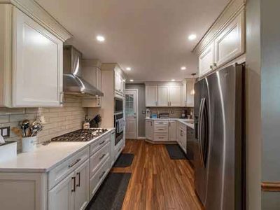 Mh Massillion After 1 1