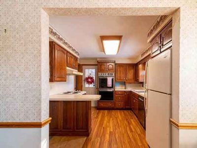 Mh Massillion Before 1 1