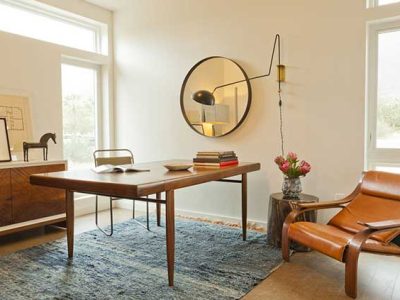 Mid Centruy Modern Interior Design Styles Meaning 1536x1084 437da671 1920w Mid Centruy Modern Interior Design Styles Meaning 1536x1084 437da671 1920w