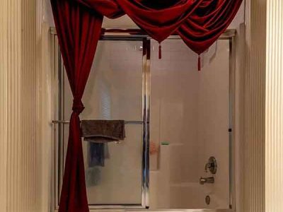 Mk Richfield Before 1