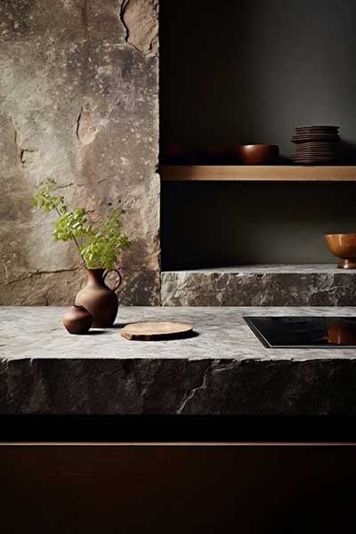 Modern Kitchen With Contemporary Interior Decor Furnishings 23 2150886676 Page Image Modern Kitchen With Contemporary Interior Decor Furnishings 23 2150886676 Page Image