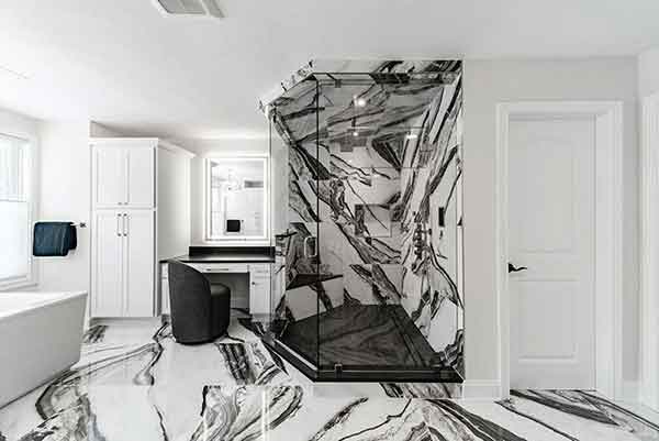 Mw Chagrin Falls After 1