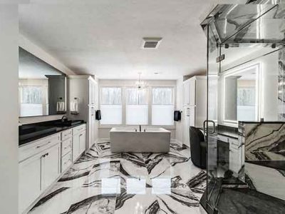 Mw Chagrin Falls After 2