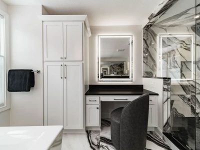 Mw Chagrin Falls Bath 10