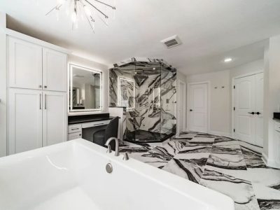 Mw Chagrin Falls Bath 11