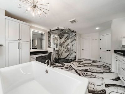 Mw Chagrin Falls Bath 12