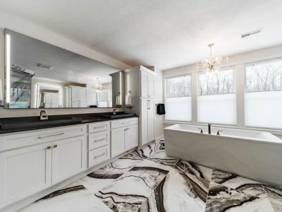 Mw Chagrin Falls Bath 13