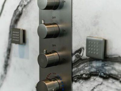 Mw Chagrin Falls Bath 14