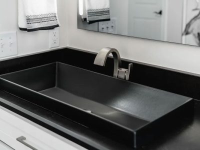 Mw Chagrin Falls Bath 15