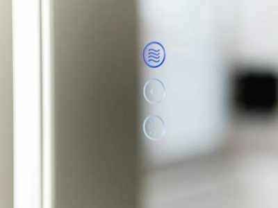 Mw Chagrin Falls Bath 16