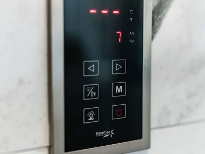 Mw Chagrin Falls Bath 17