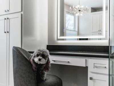 Mw Chagrin Falls Bath 18