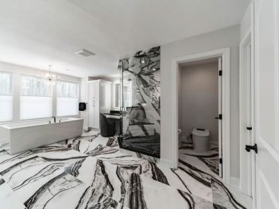 Mw Chagrin Falls Bath 2