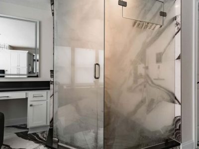 Mw Chagrin Falls Bath 20