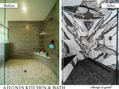 Mw Chagrin Falls Bath 21