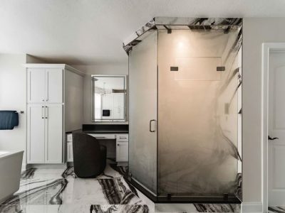 Mw Chagrin Falls Bath 22