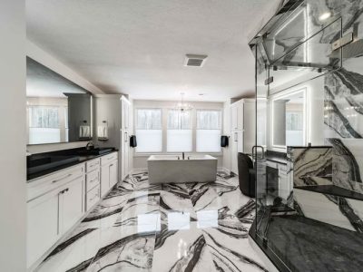 Mw Chagrin Falls Bath 3