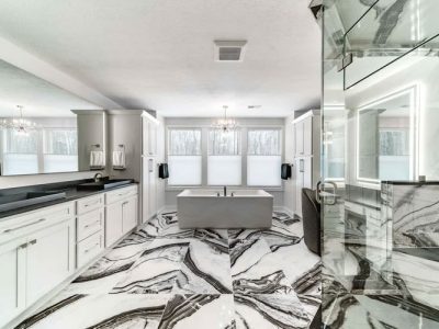 Mw Chagrin Falls Bath 4