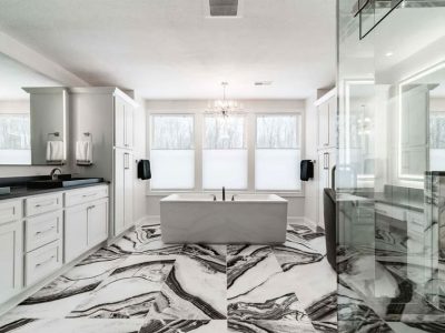 Mw Chagrin Falls Bath 6