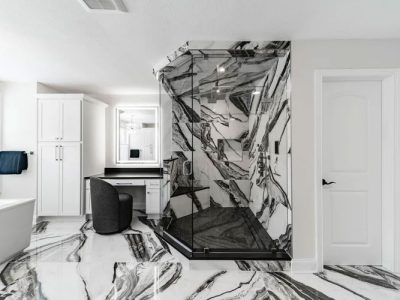 Mw Chagrin Falls Bath 8