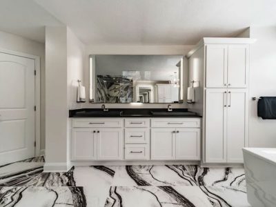 Mw Chagrin Falls Bath 9