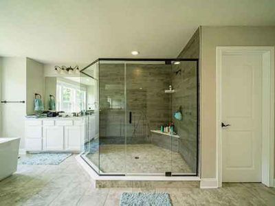 Mw Chagrin Falls Before 1