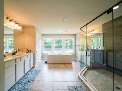 Mw Chagrin Falls Before 2