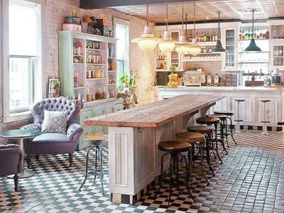 Perfect Way To Design An Inviting And Exquisite Shabby Chic Kitchen Bar 1920w Perfect Way To Design An Inviting And Exquisite Shabby Chic Kitchen Bar 1920w