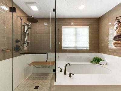 Rs Peninsula After 1