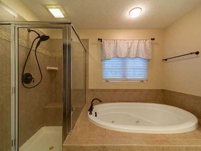 Rs Peninsula Before 1