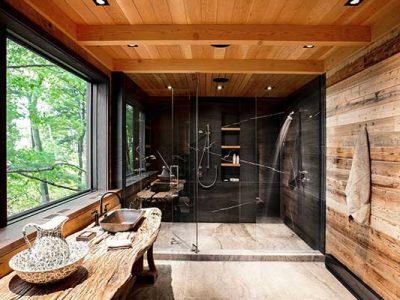 Rustic Bathroom Colors Ideas 1 1920w Rustic Bathroom Colors Ideas 1 1920w