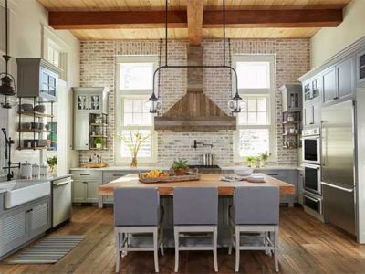 Rustic Kitchen 103037947 2cf5gpjzaxiaj9kzpodqlz 6958f7b19832431bb1495e877910f309 1920w Rustic Kitchen 103037947 2cf5gpjzaxiaj9kzpodqlz 6958f7b19832431bb1495e877910f309 1920w