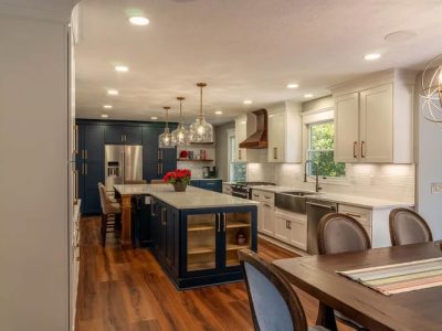 Sc Strongsville Kitchen Remodel 1