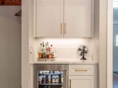 Sc Strongsville Kitchen Remodel 10