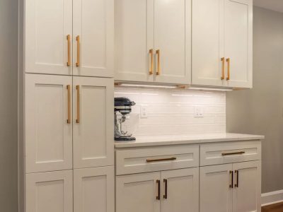 Sc Strongsville Kitchen Remodel 11