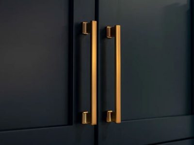 Sc Strongsville Kitchen Remodel 16