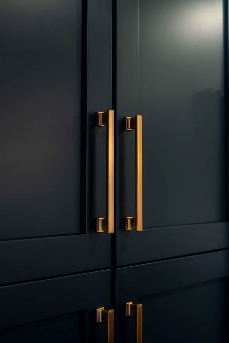 Sc Strongsville Kitchen Remodel 16