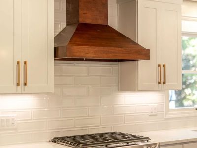 Sc Strongsville Kitchen Remodel 17