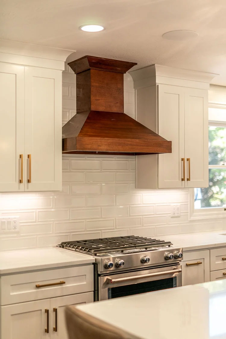 Sc Strongsville Kitchen Remodel 17