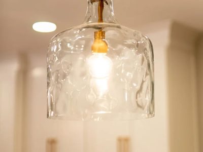 Sc Strongsville Kitchen Remodel 18