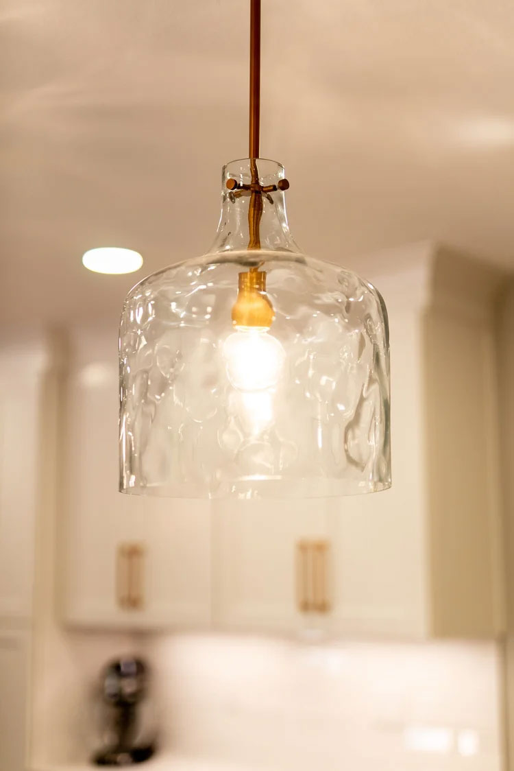 Sc Strongsville Kitchen Remodel 18